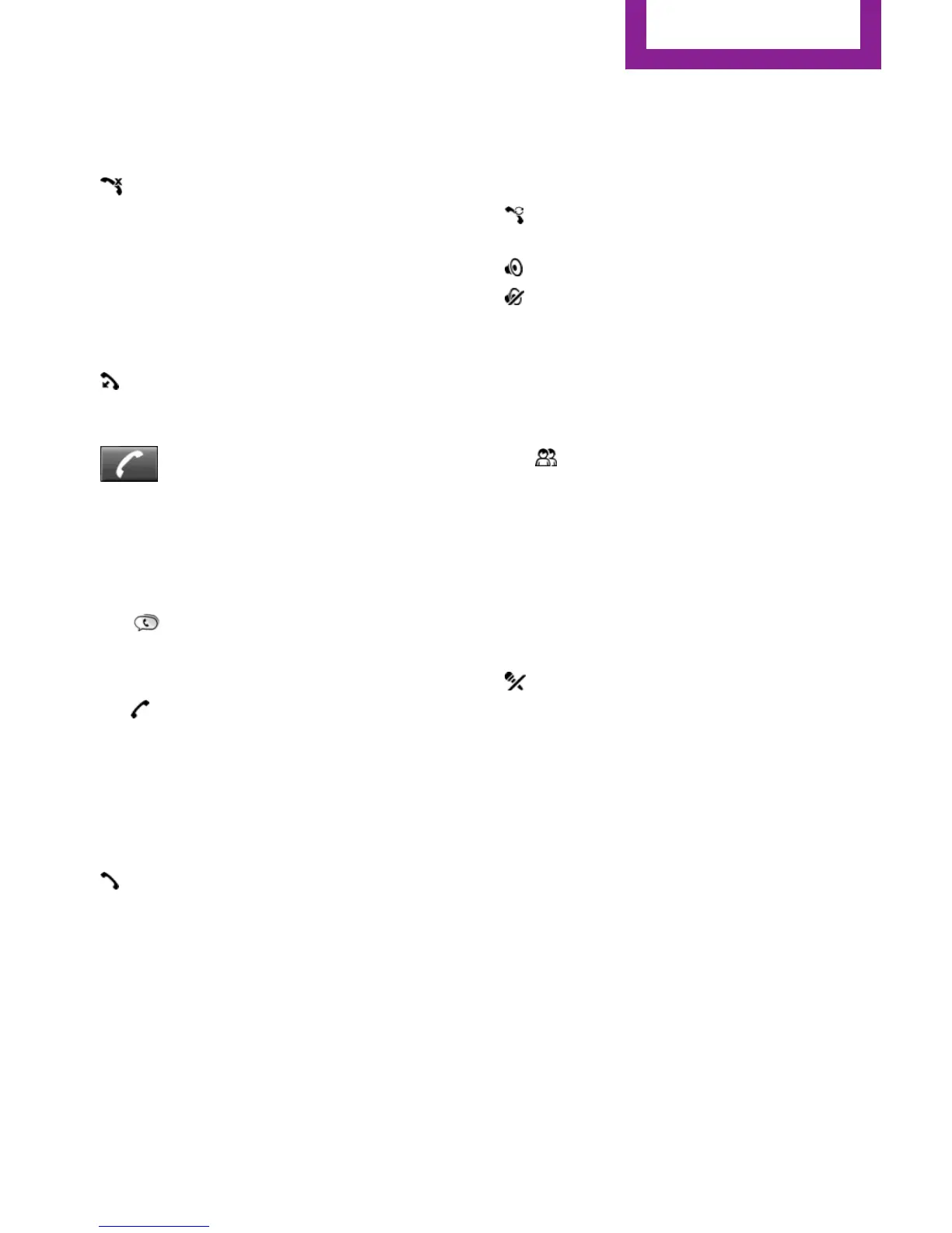 Page #167 background image