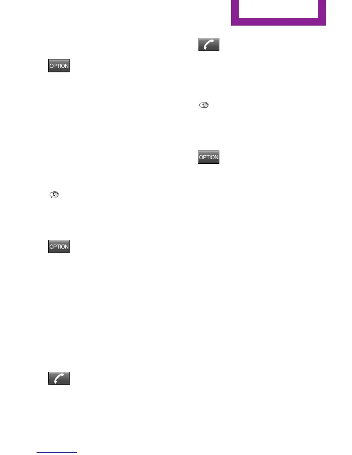 Page #169 background image