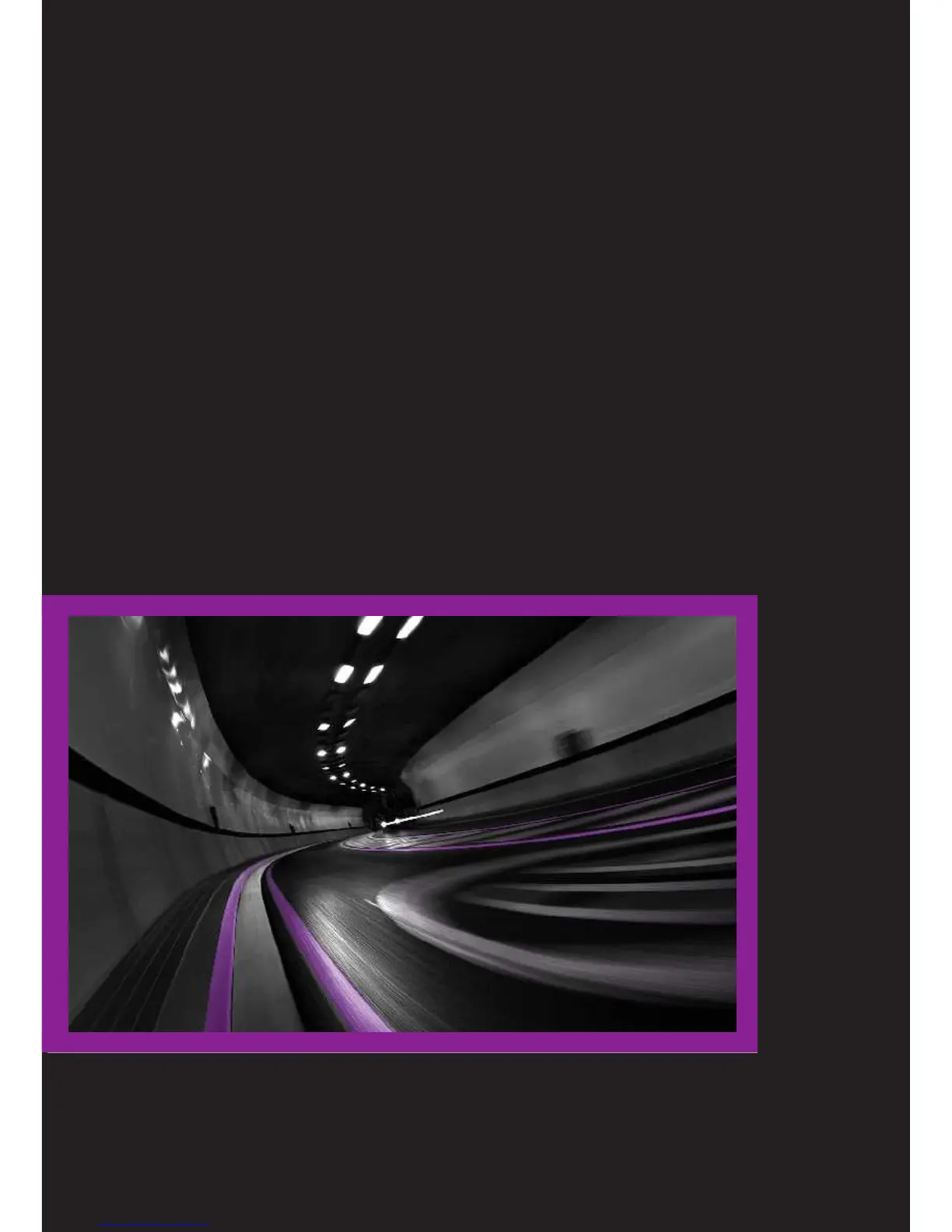 Page #172 background image
