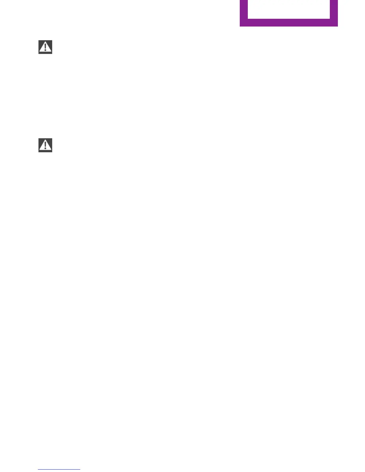 Page #177 background image