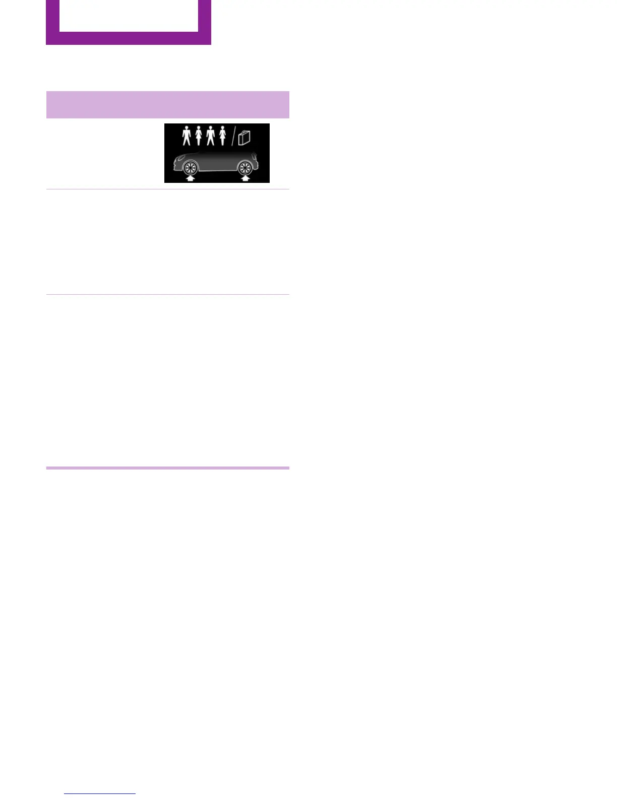 Page #184 background image
