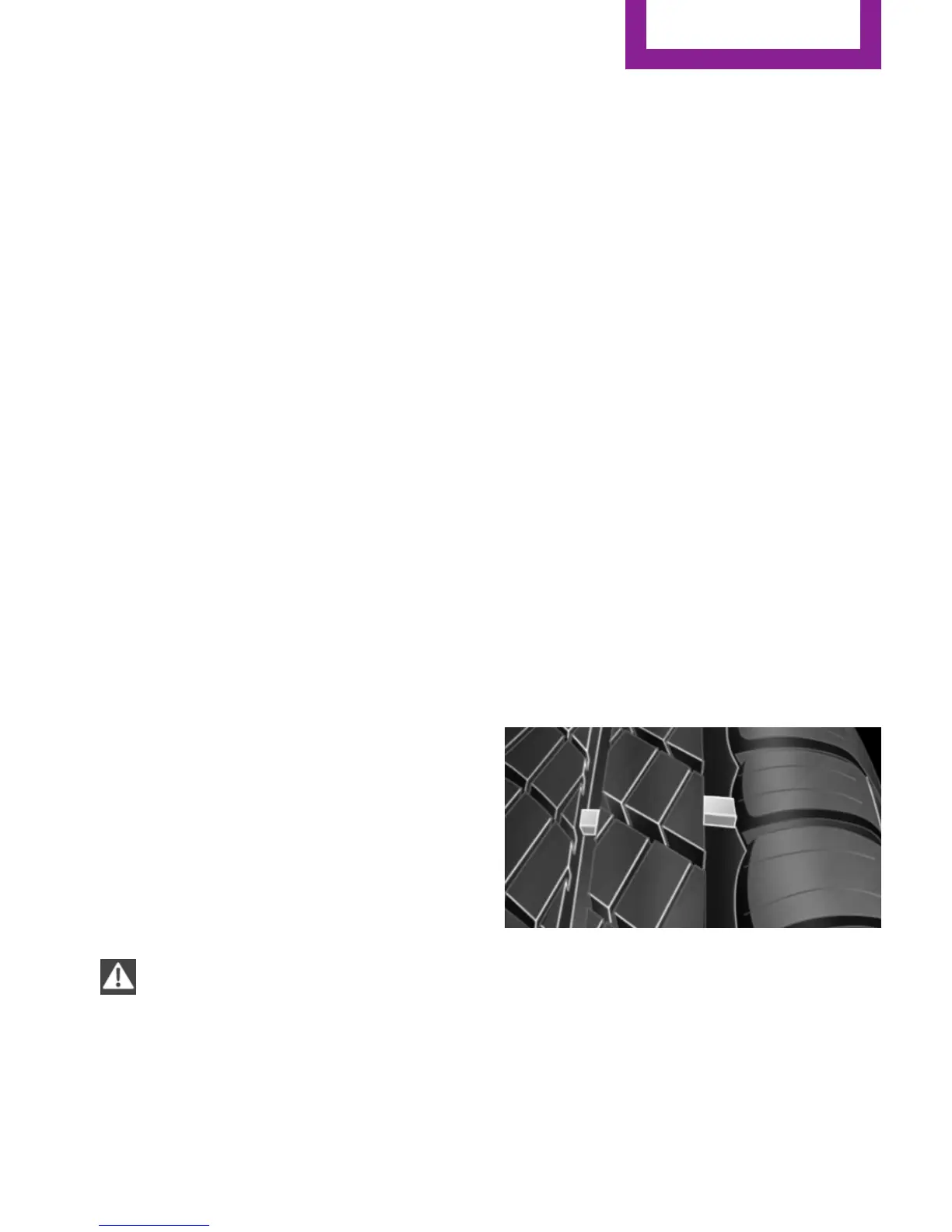 Page #185 background image