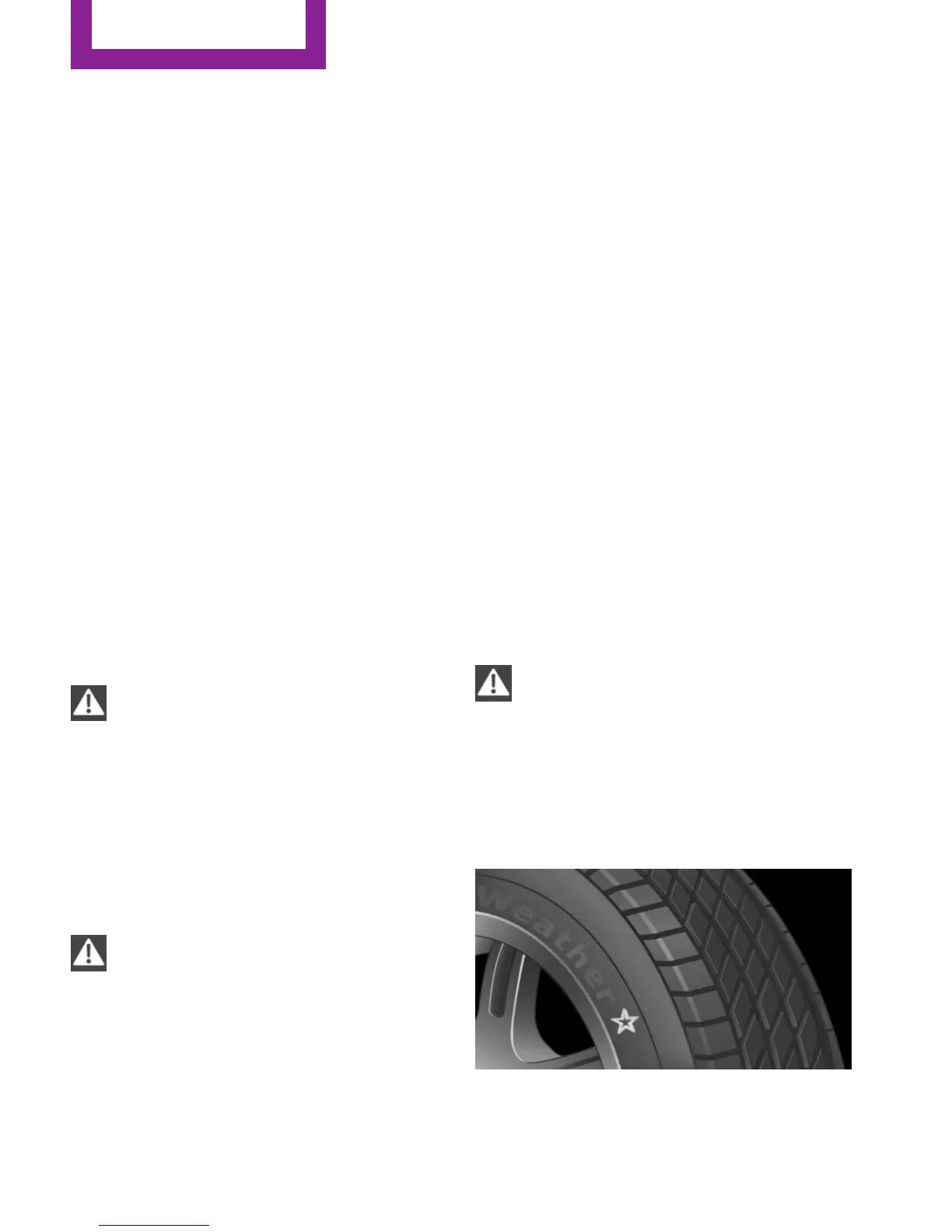 Page #186 background image