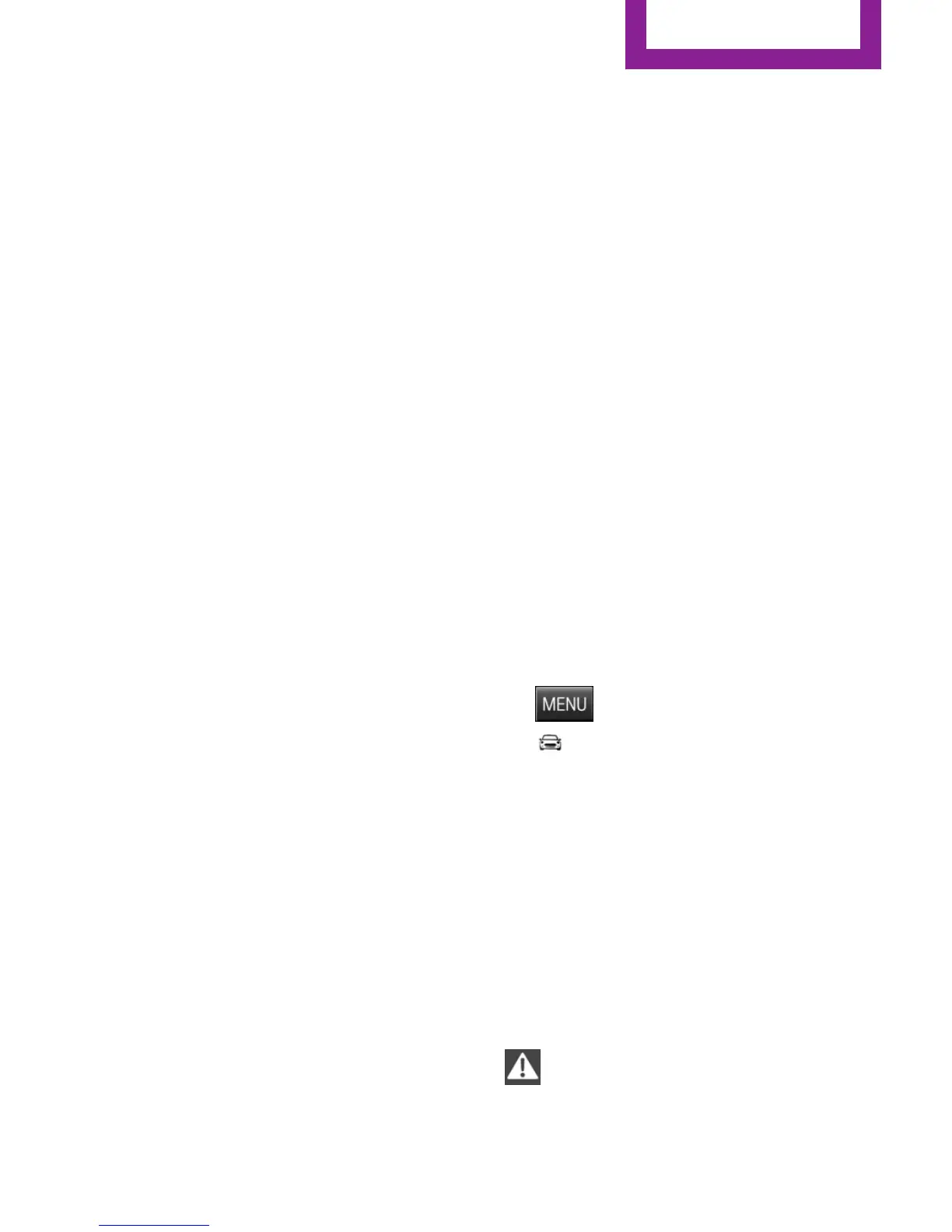 Page #195 background image