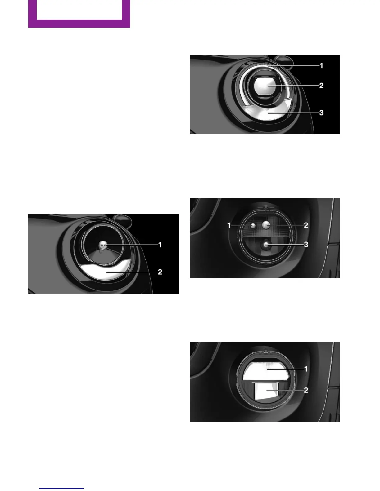 Page #204 background image
