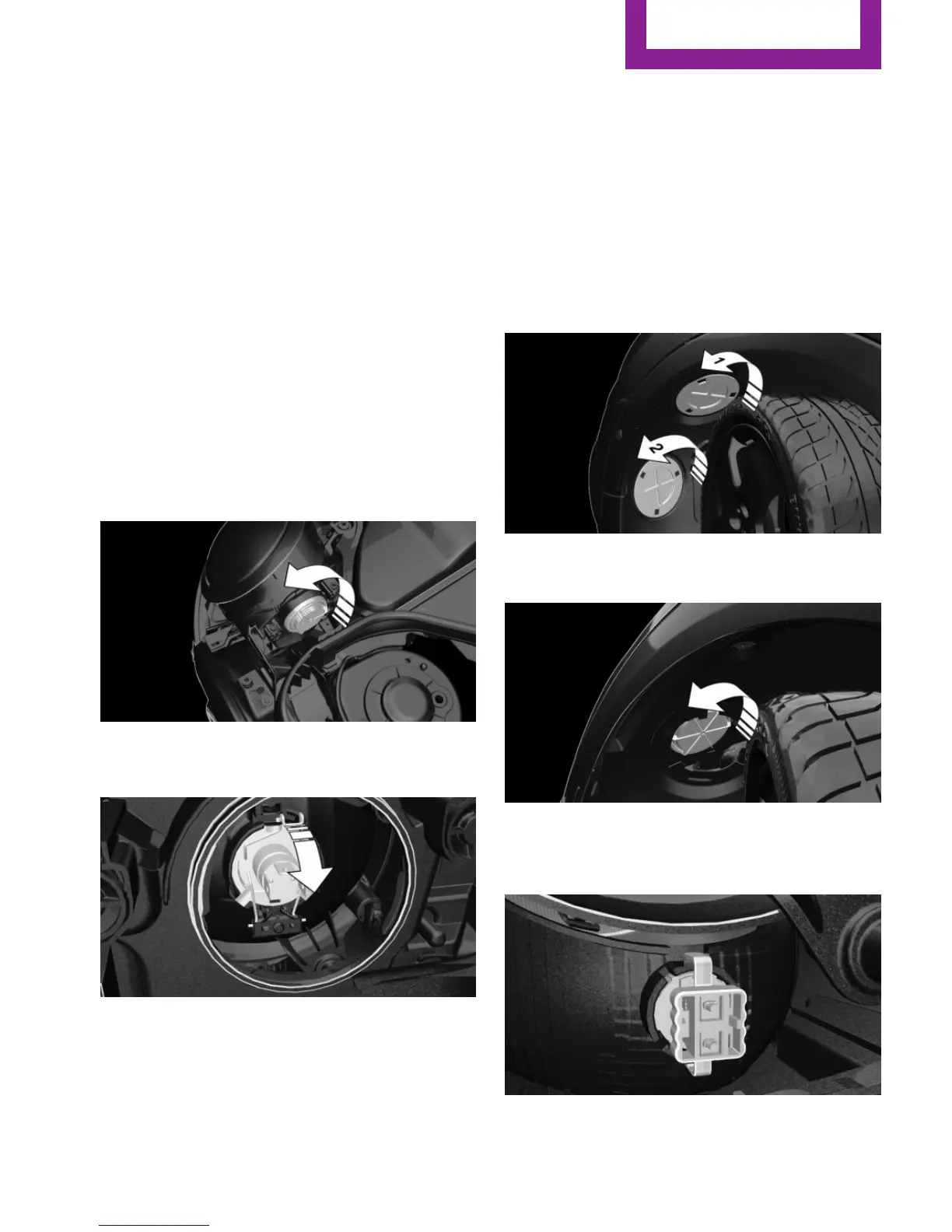 Page #205 background image