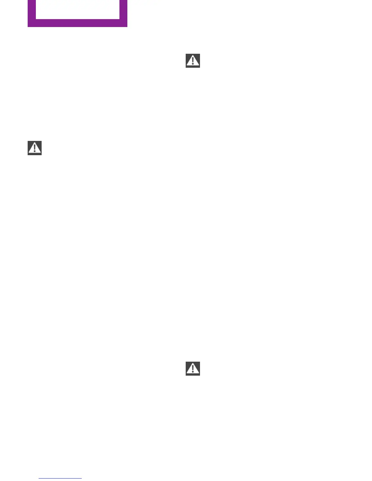Page #212 background image