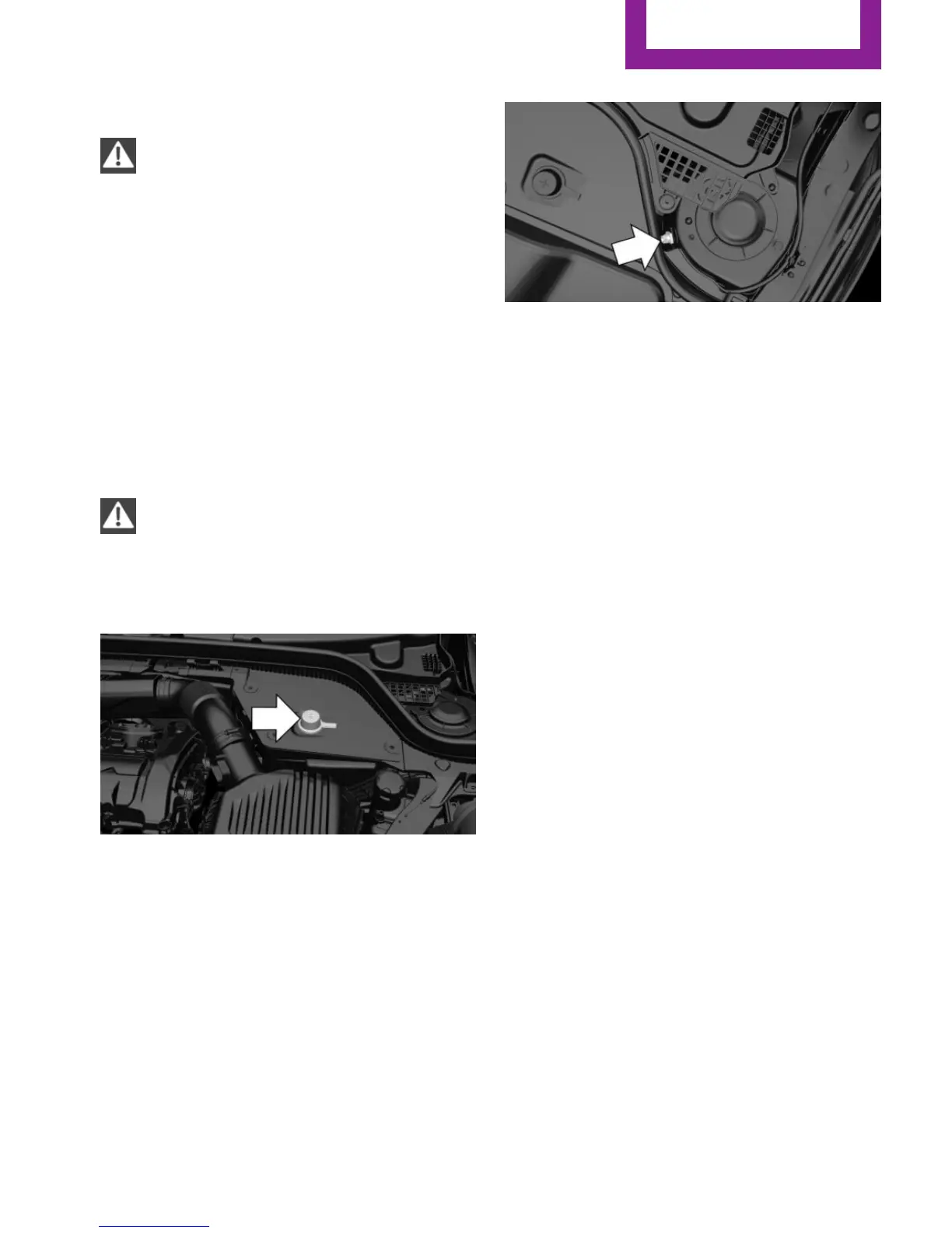 Page #215 background image