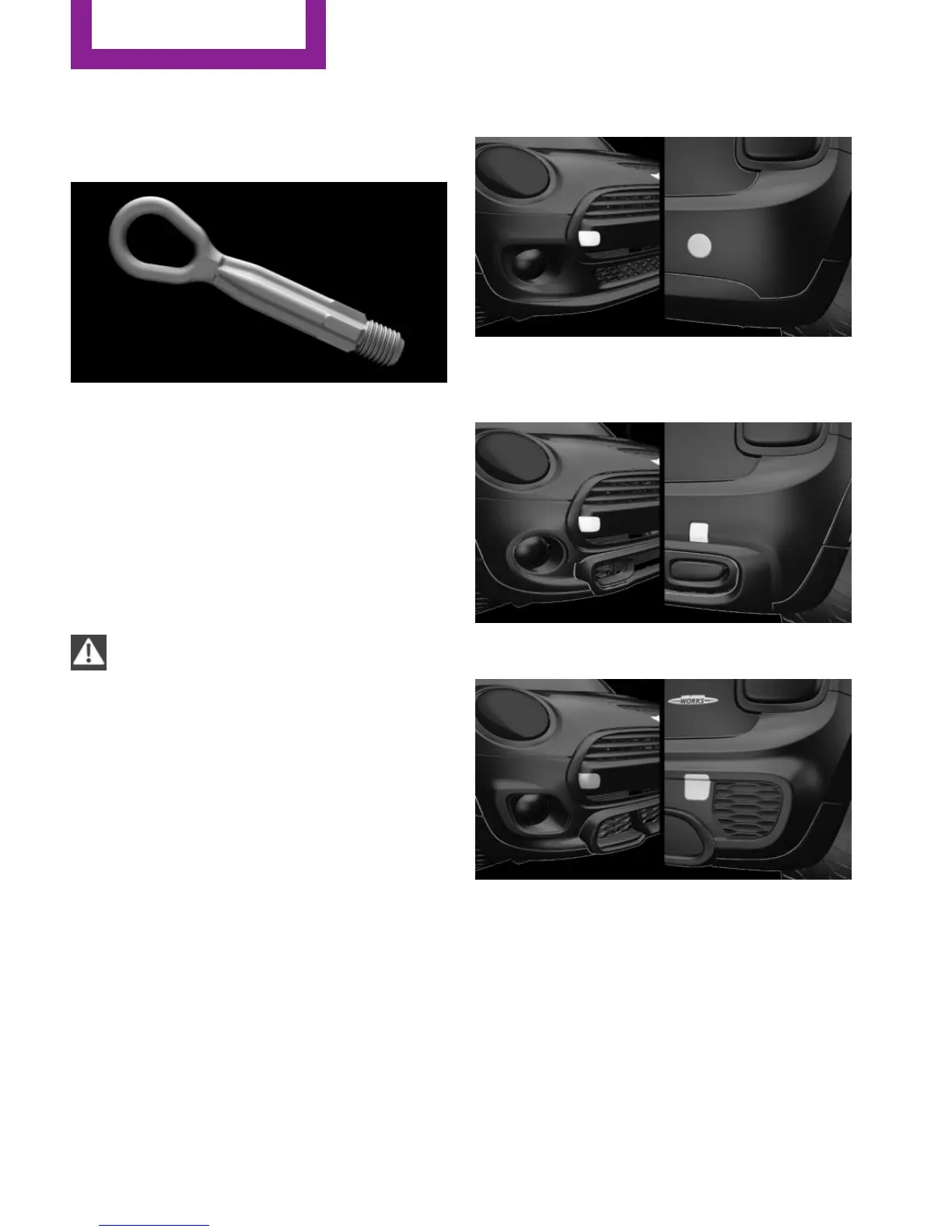 Page #218 background image