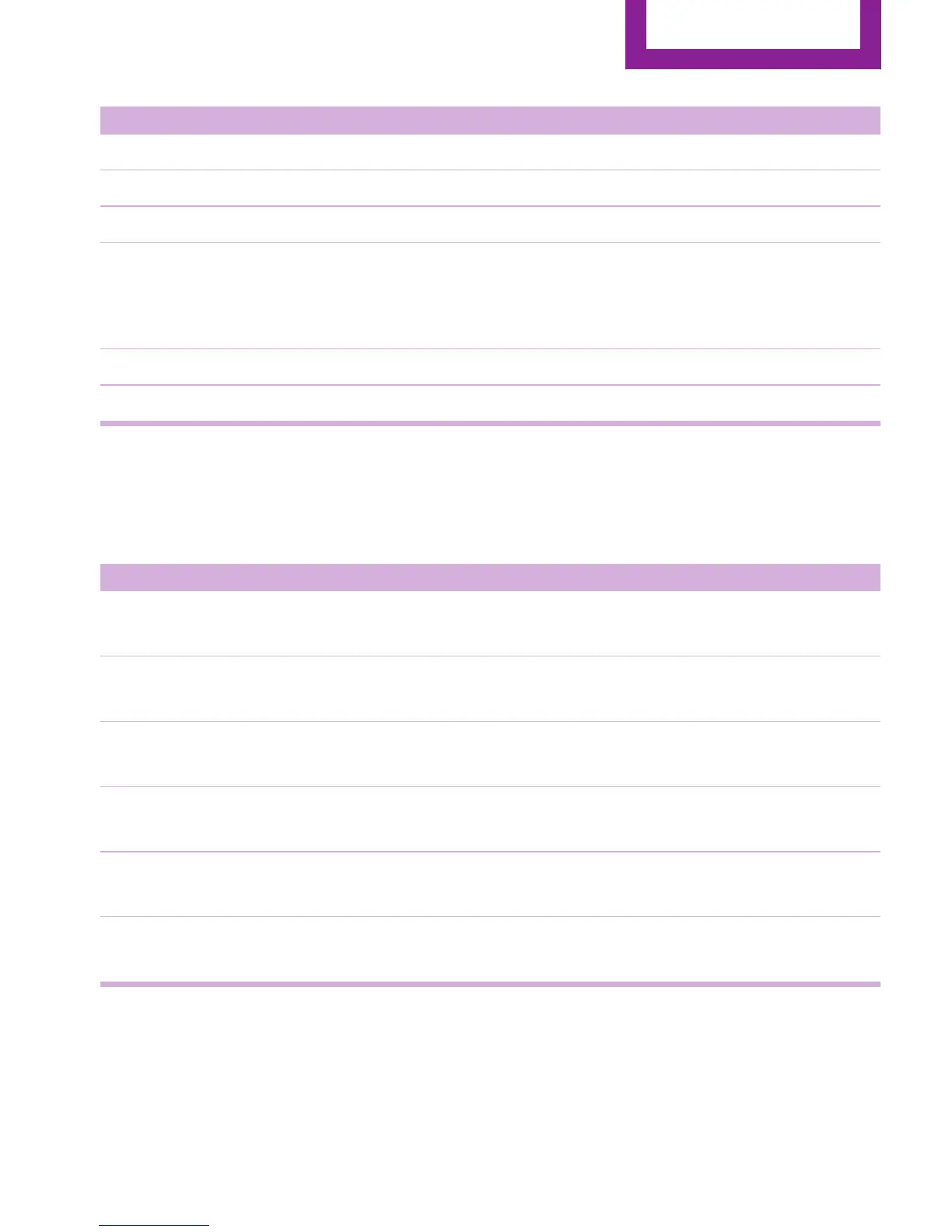 Page #227 background image