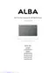 Preview: User Guide