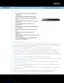 Preview: Datasheet