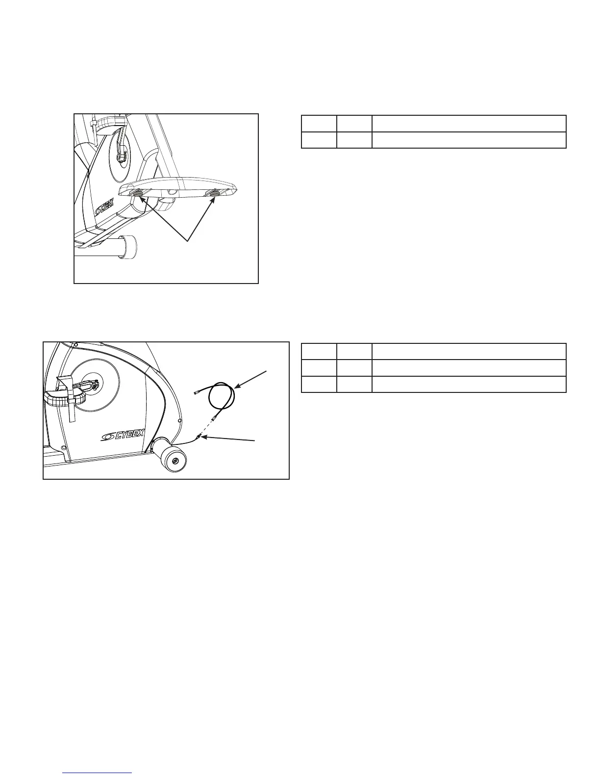 Page #26 background image