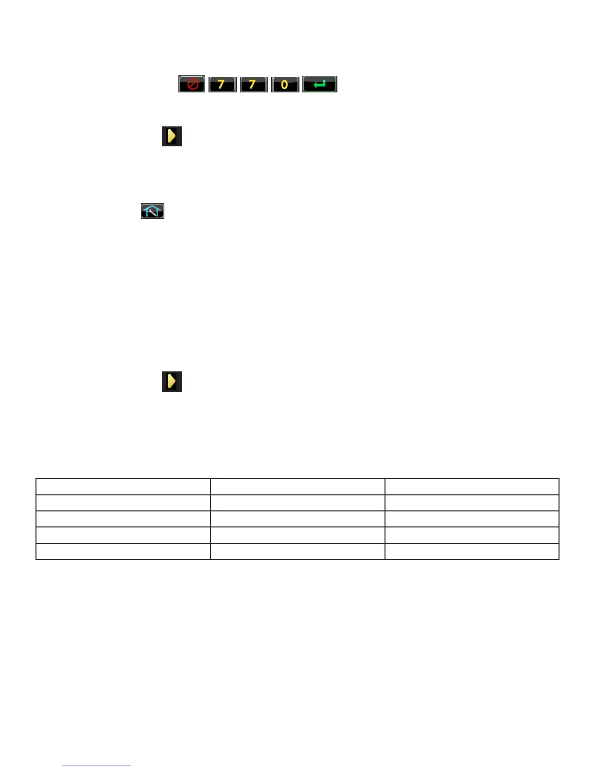 Page #30 background image