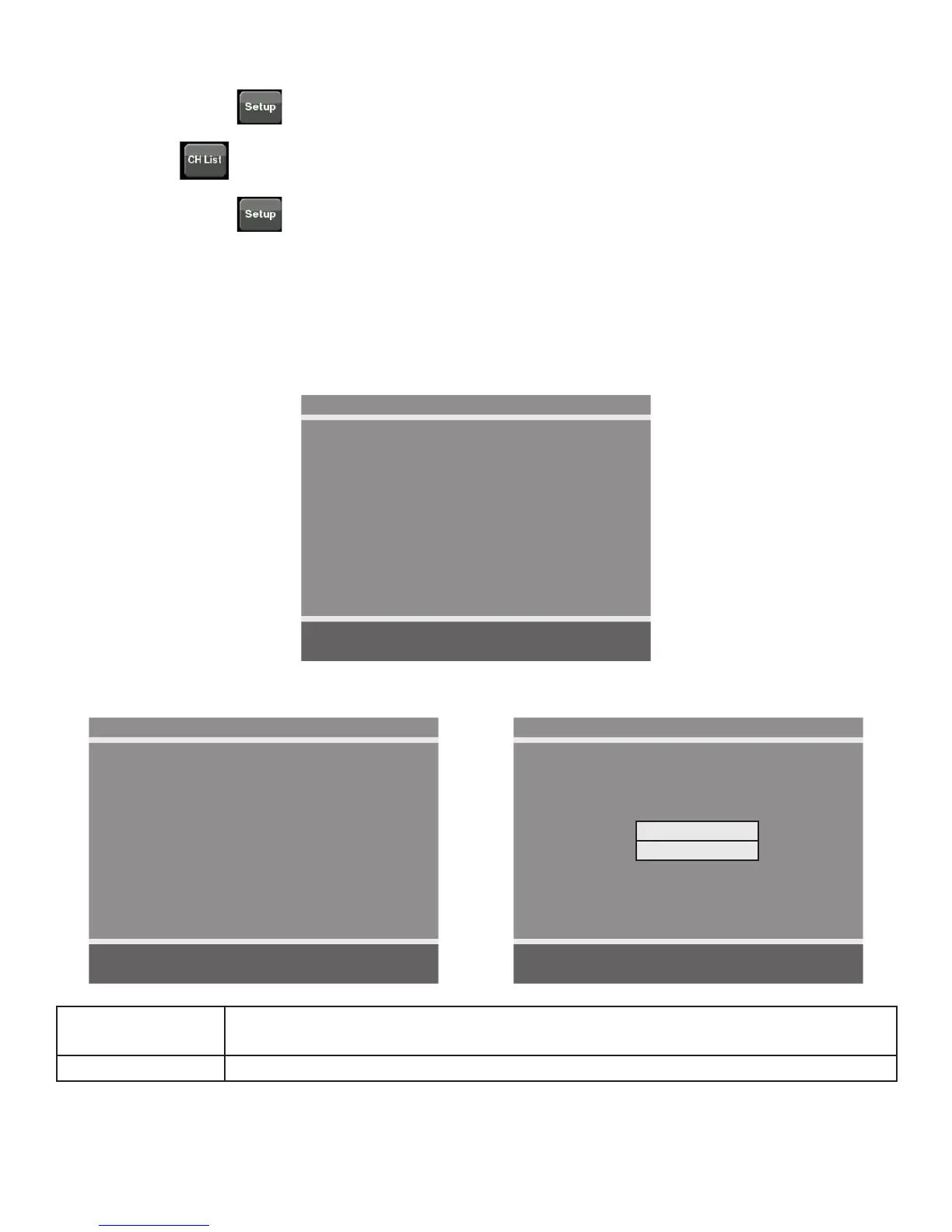 Page #41 background image
