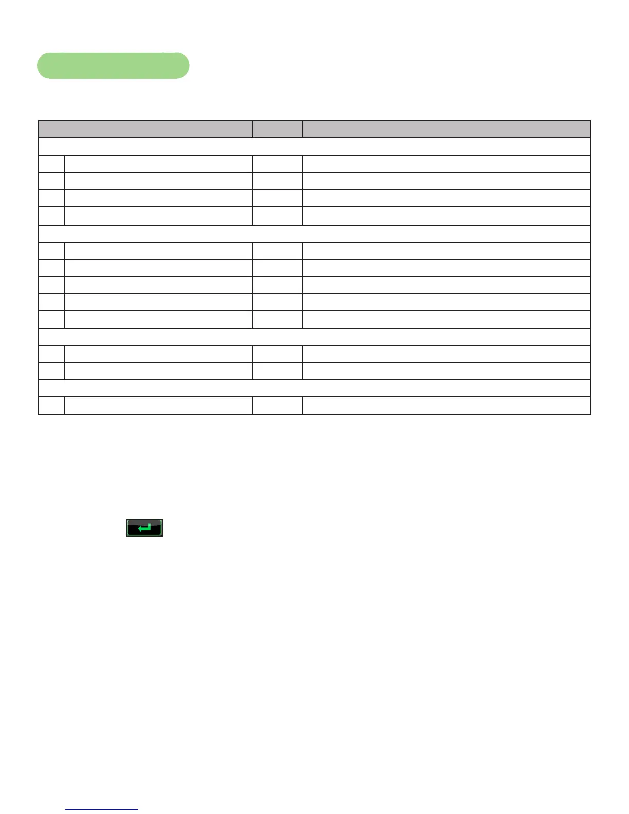 Page #55 background image