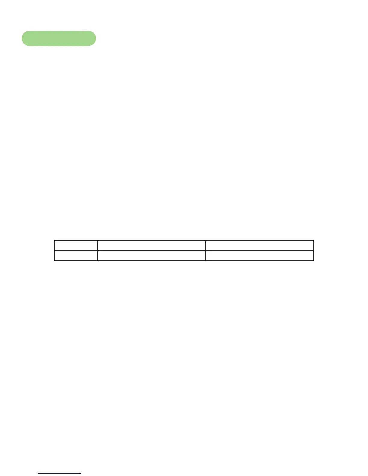 Page #56 background image