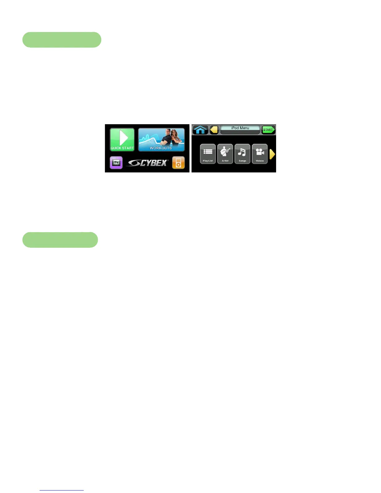 Page #59 background image