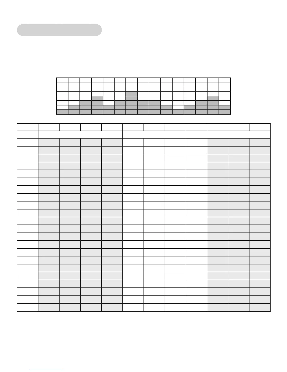 Page #66 background image