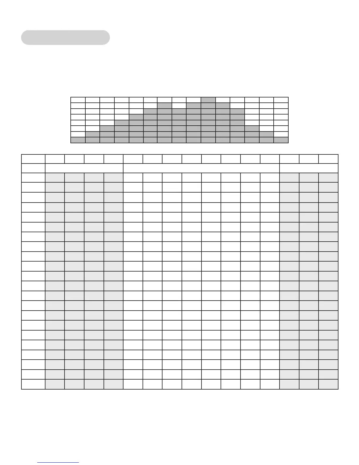 Page #67 background image