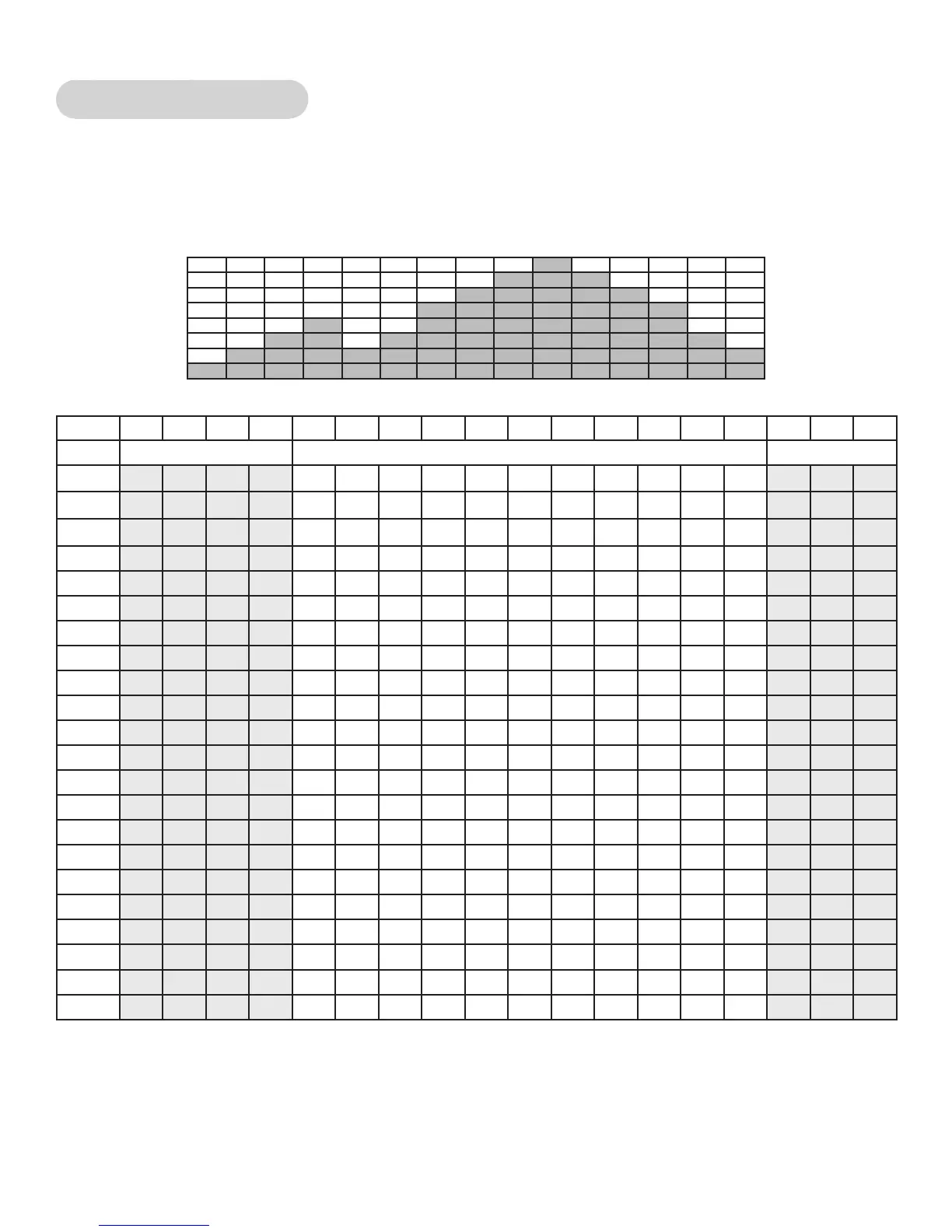 Page #68 background image