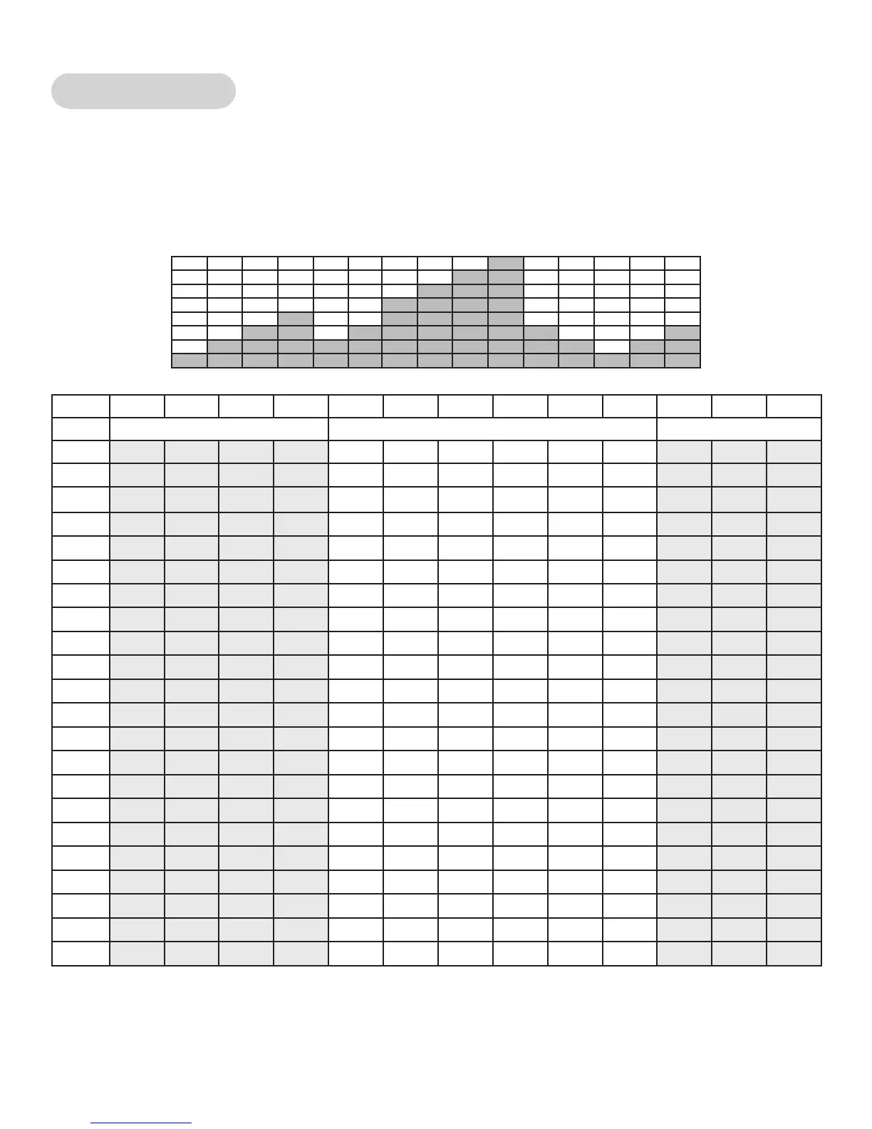 Page #69 background image