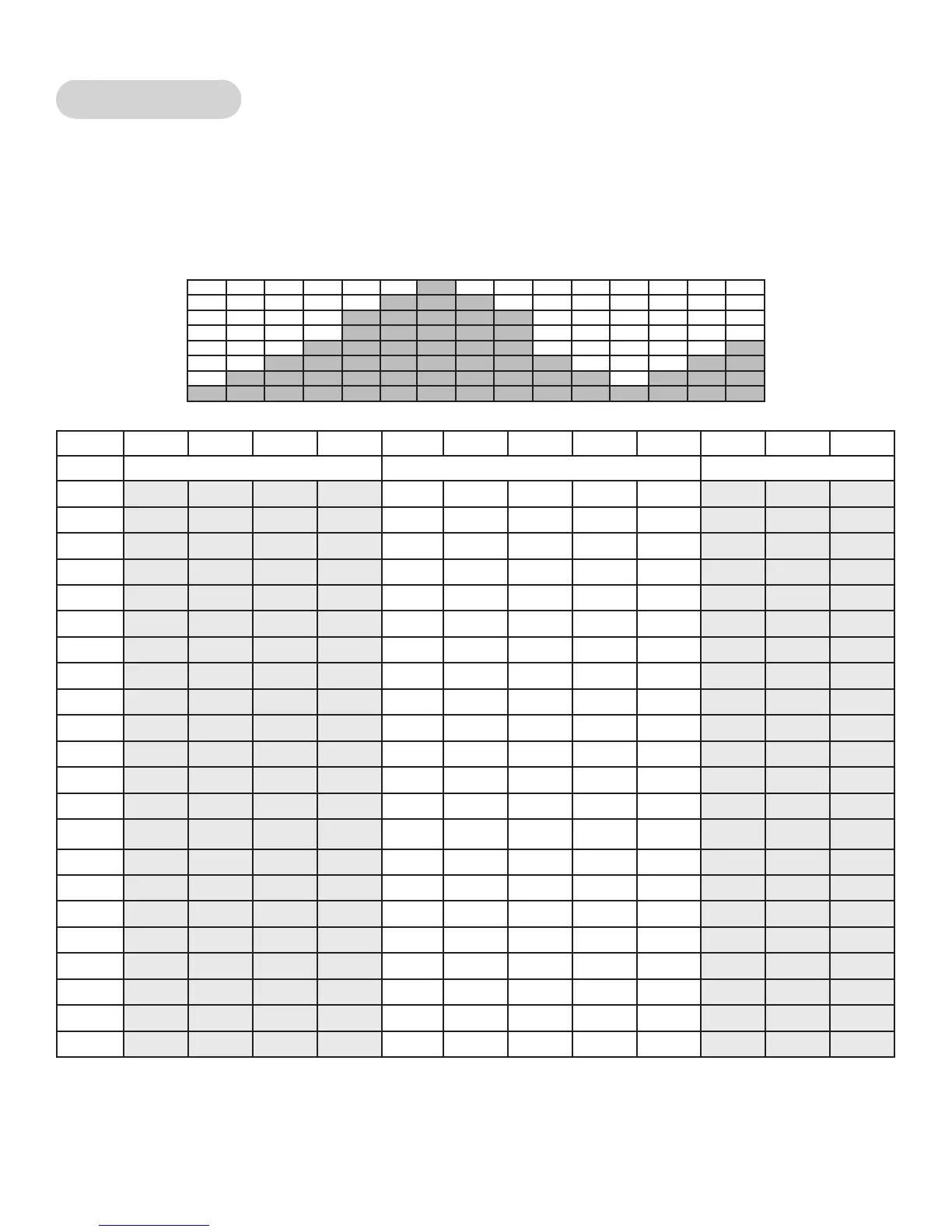 Page #72 background image