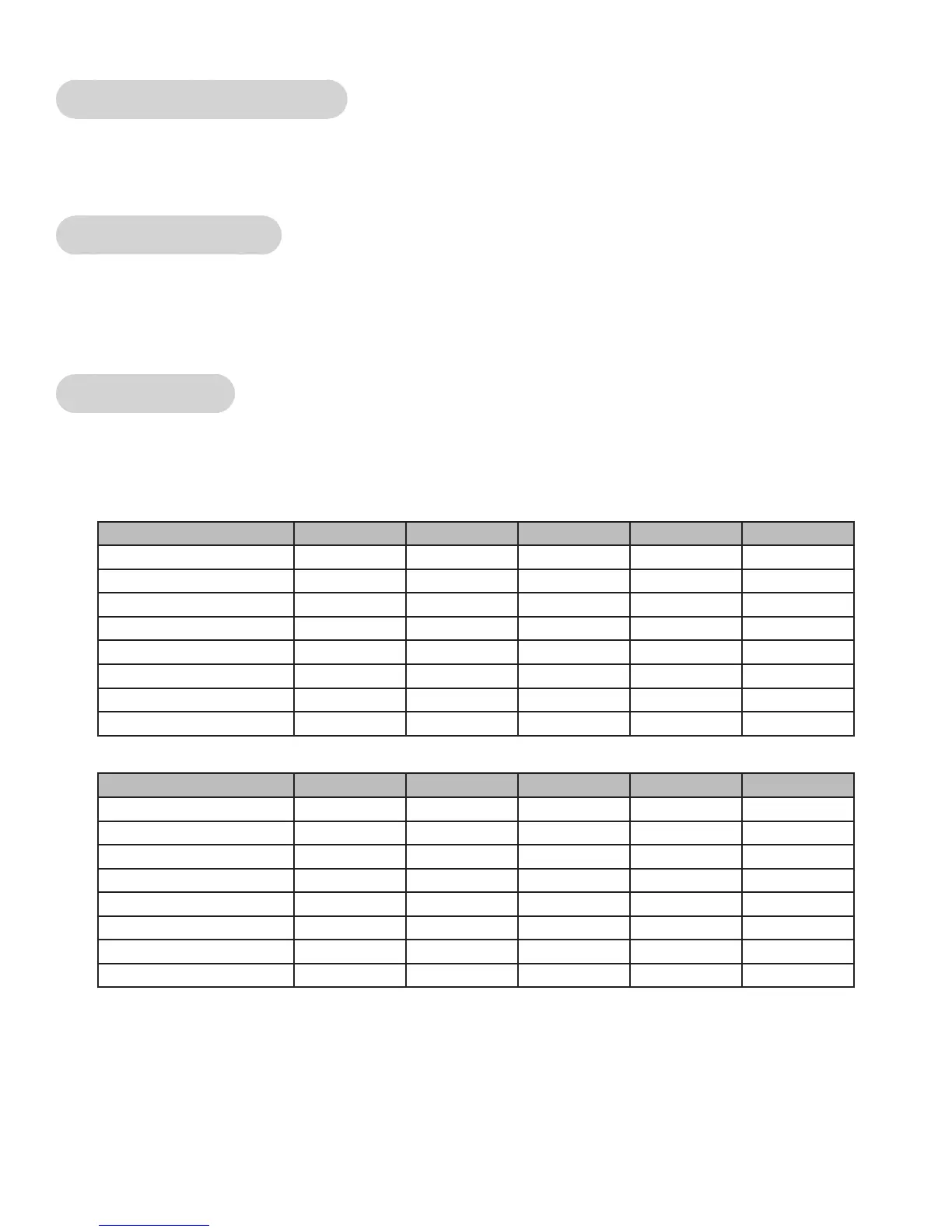 Page #76 background image