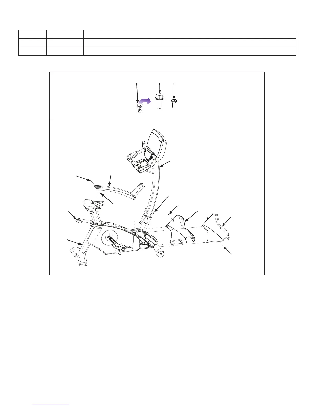 Page #15 background image