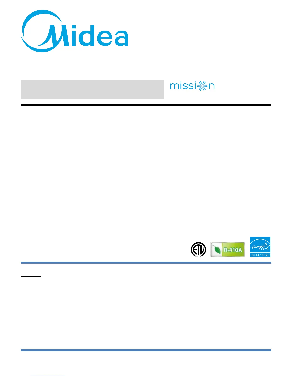 Page #1 background image