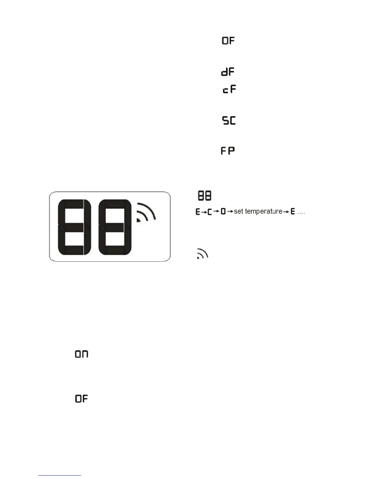 Page #21 background image