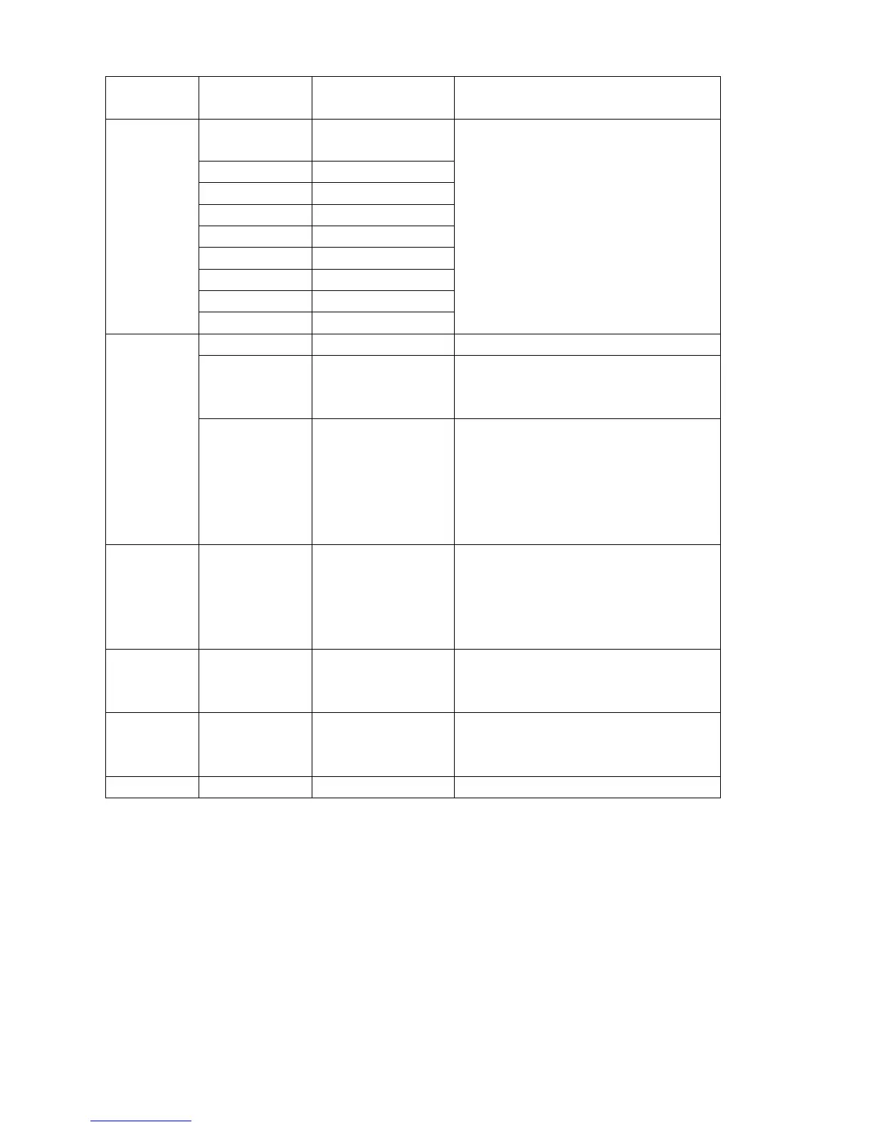 Page #27 background image