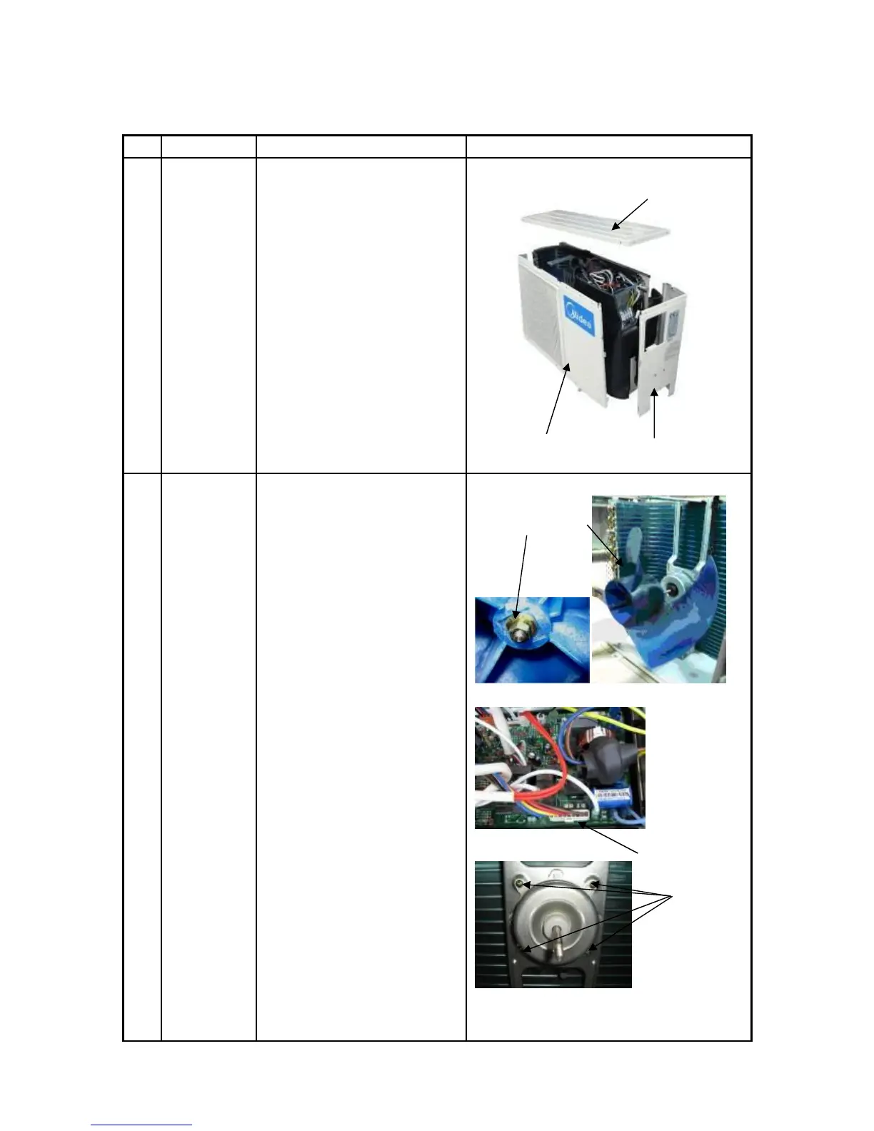 Page #62 background image
