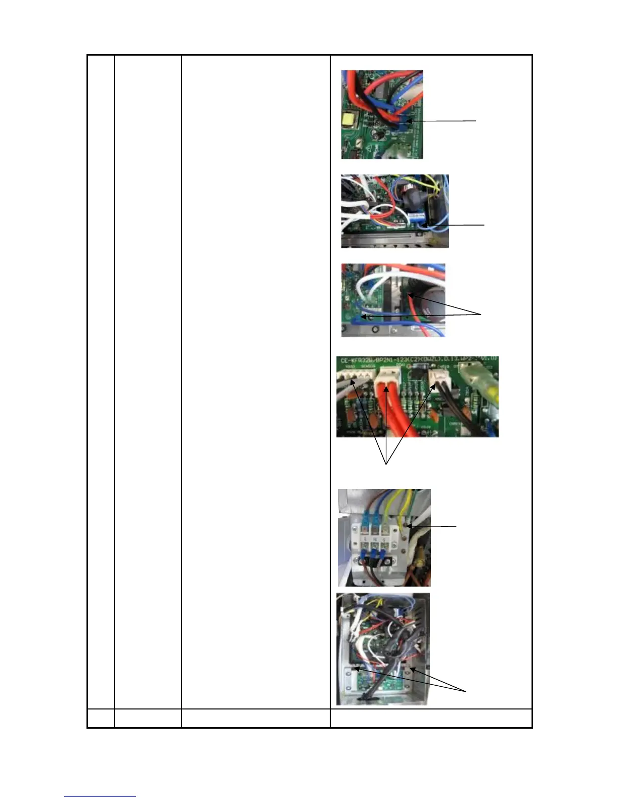 Page #63 background image