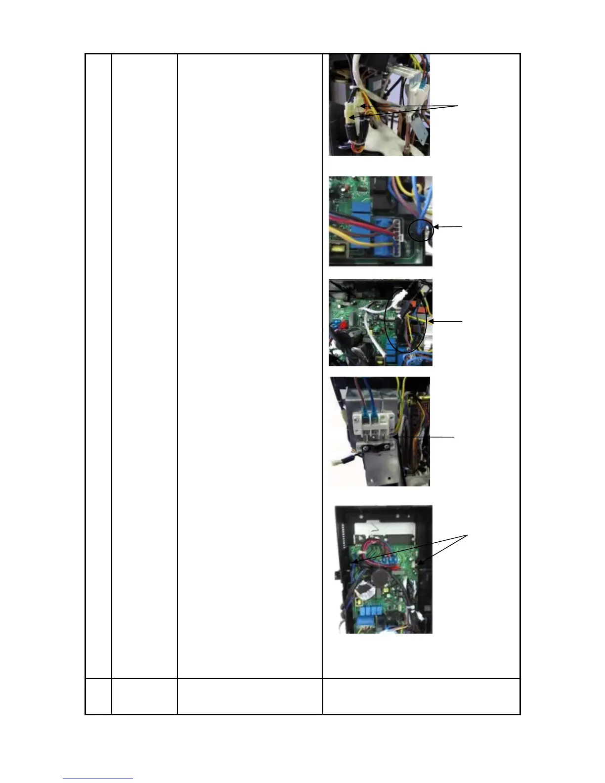 Page #66 background image
