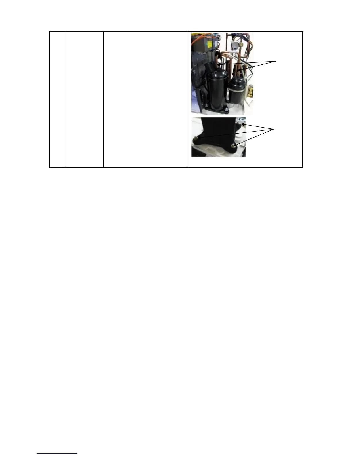 Page #67 background image