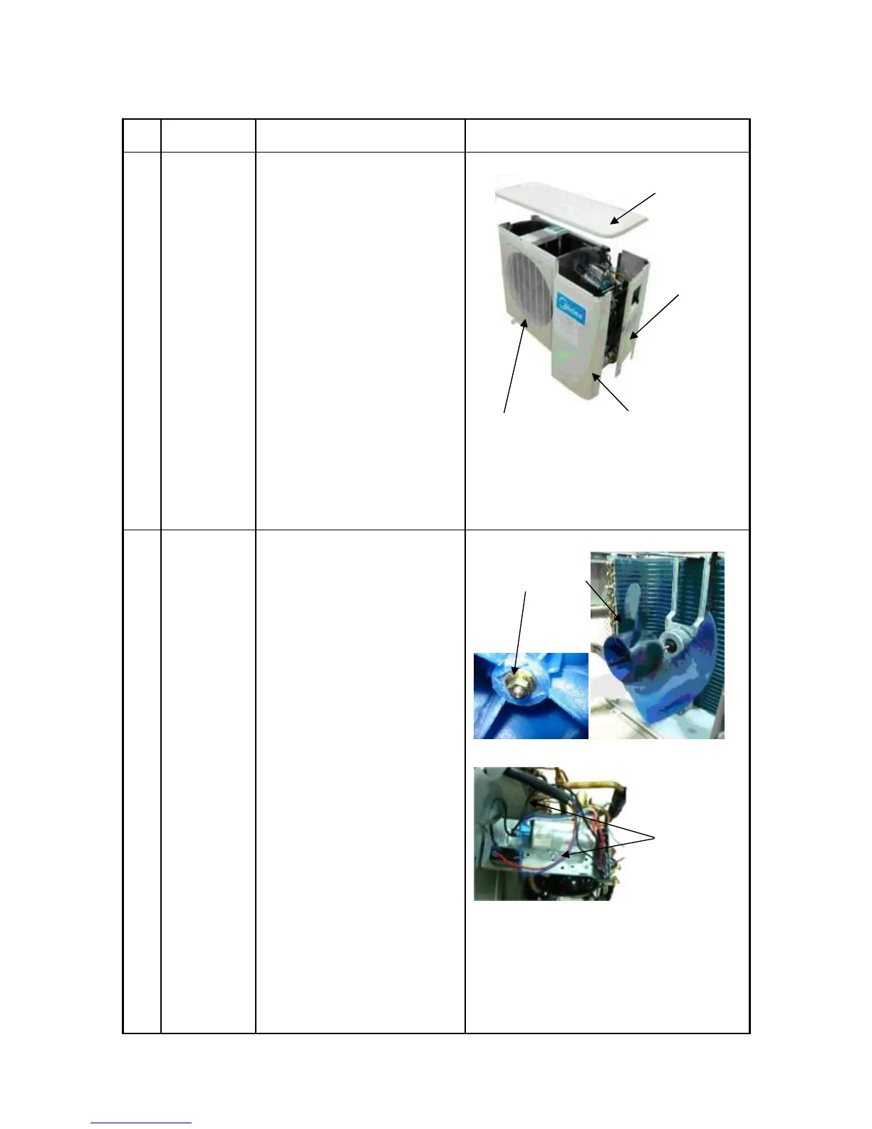 Page #68 background image