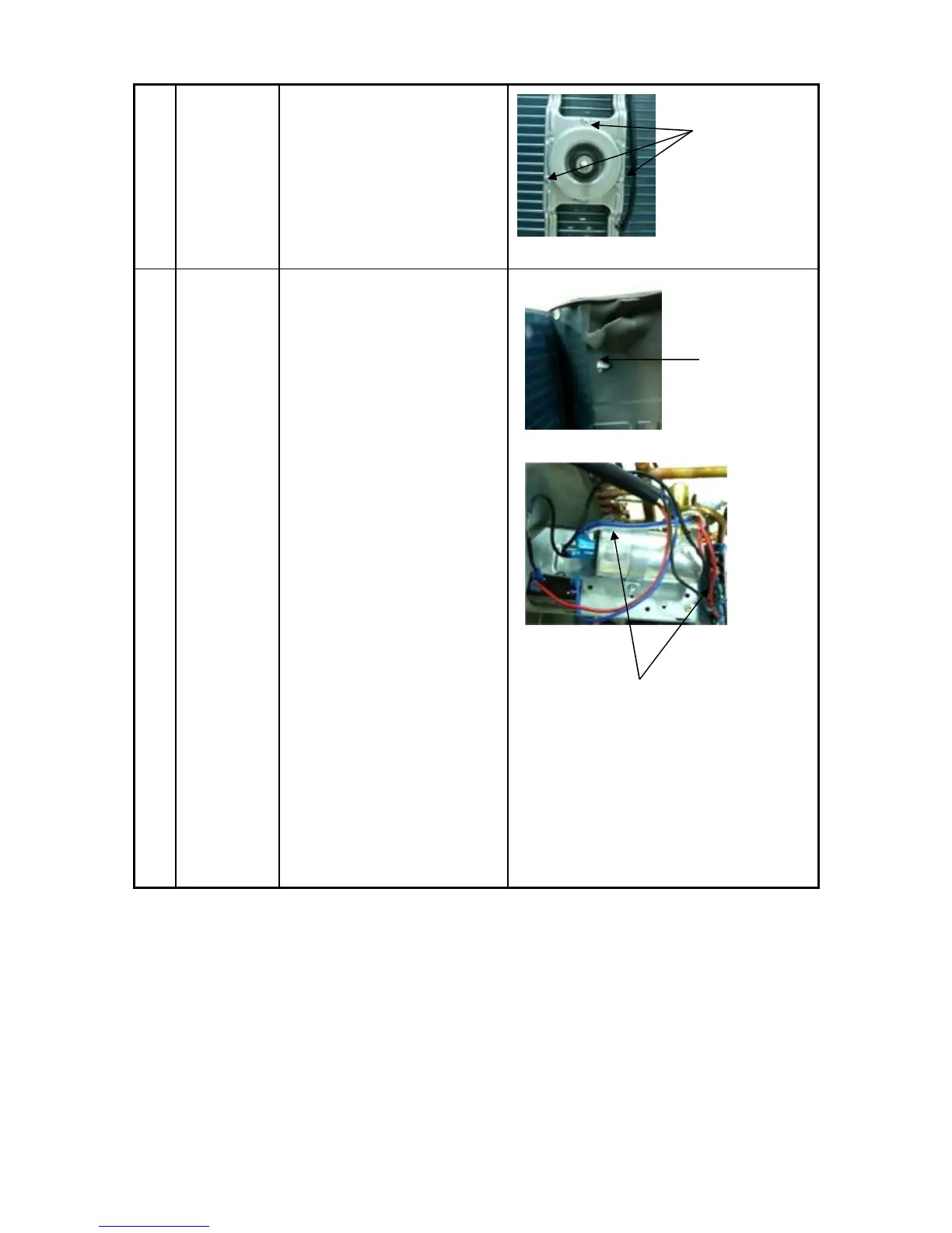 Page #69 background image