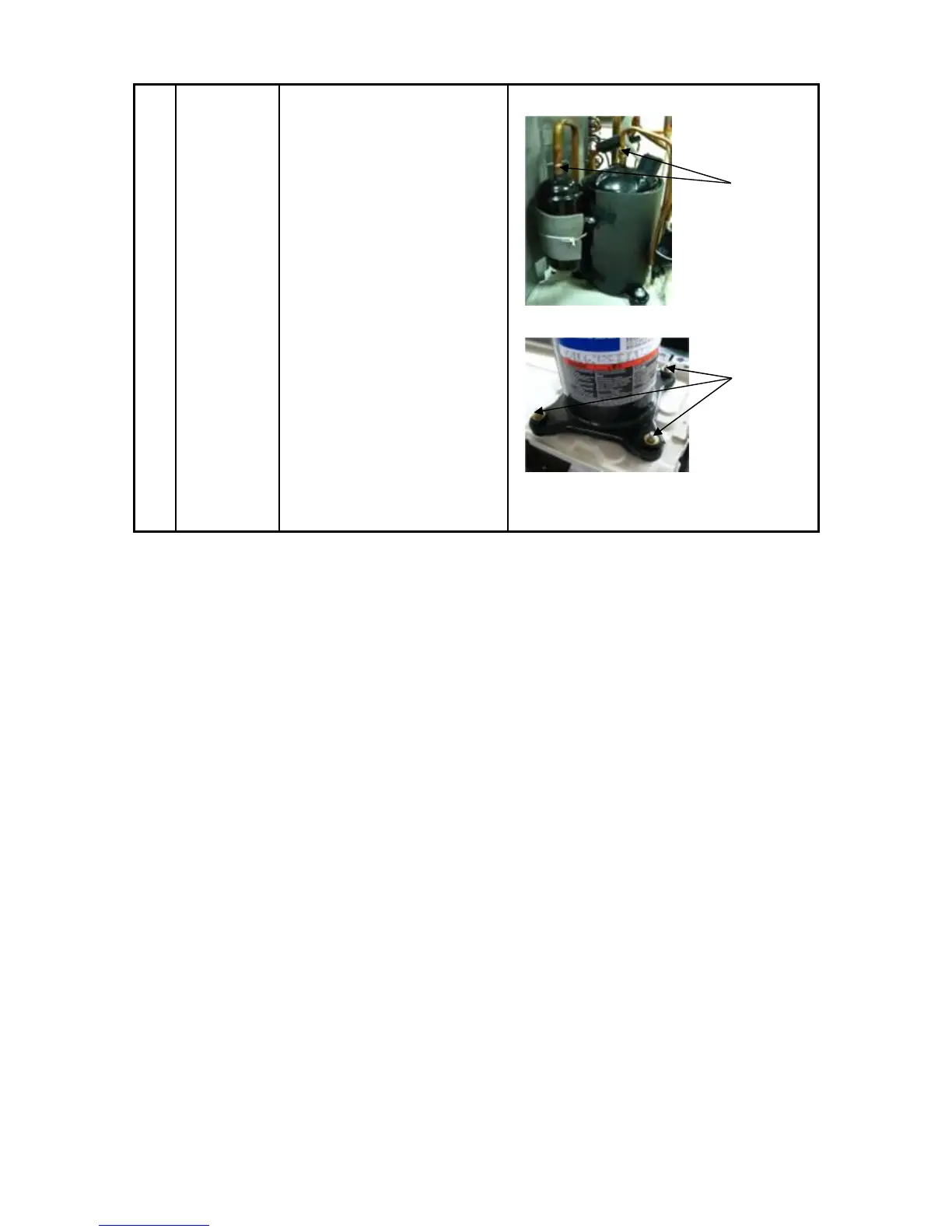 Page #70 background image