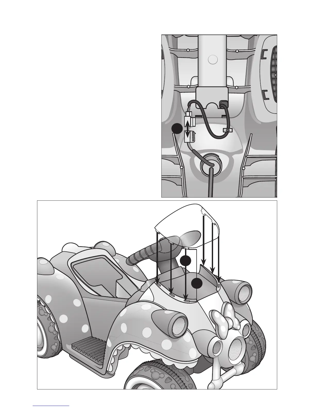 Page #13 background image