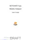 Preview: User Guide