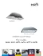 Preview: Installation And User Manual