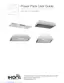 Preview: User Guide