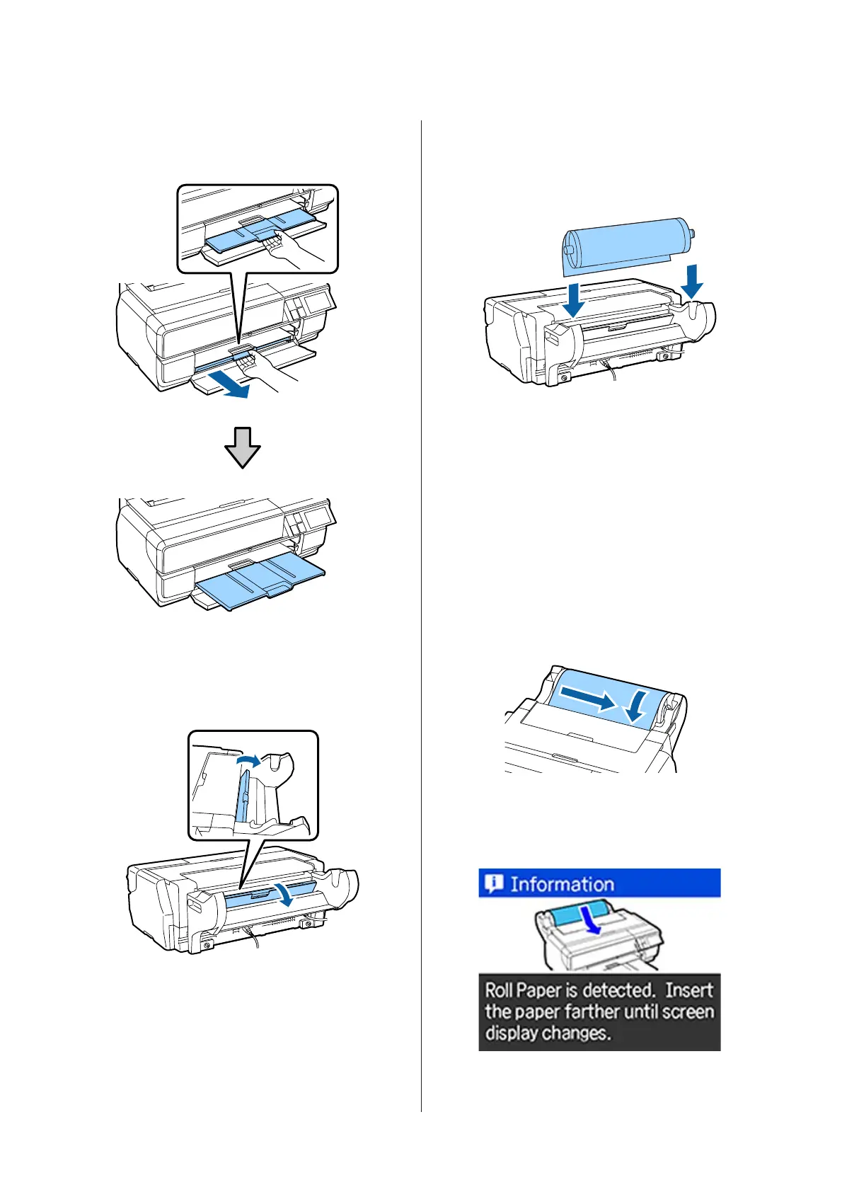 Page #33 background image