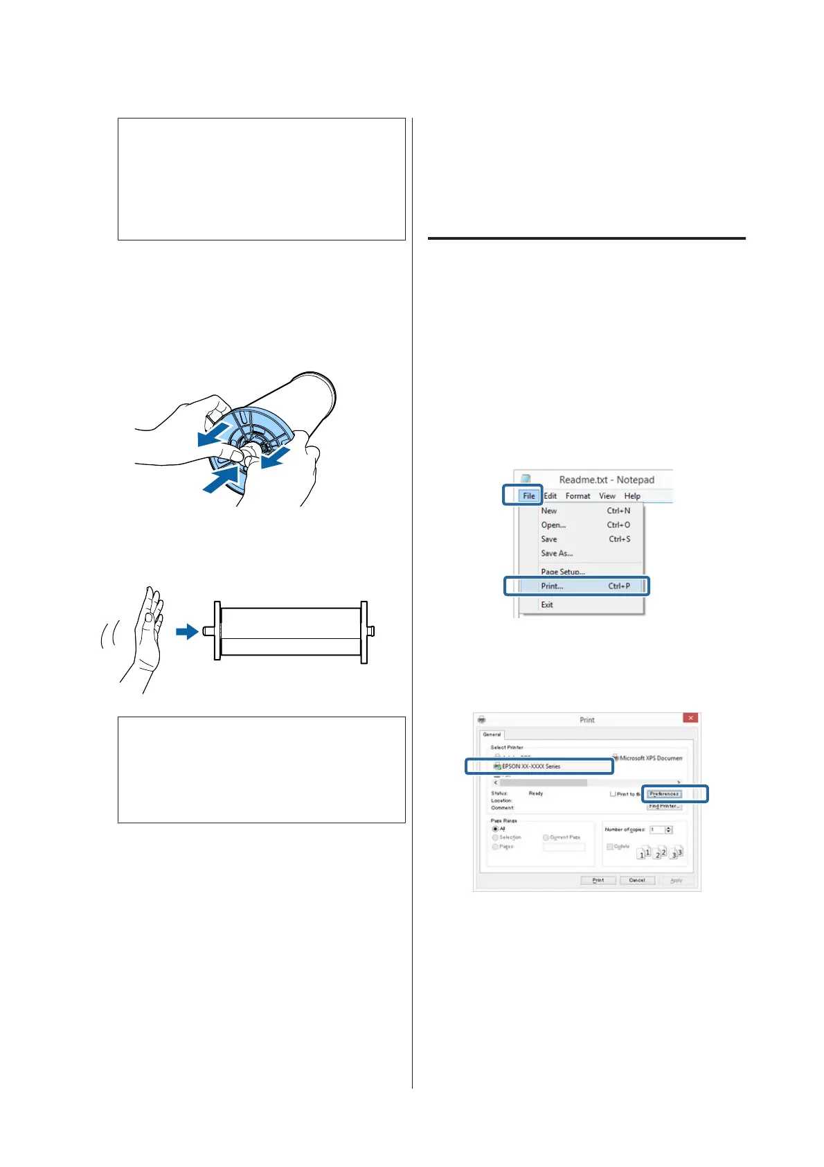 Page #35 background image