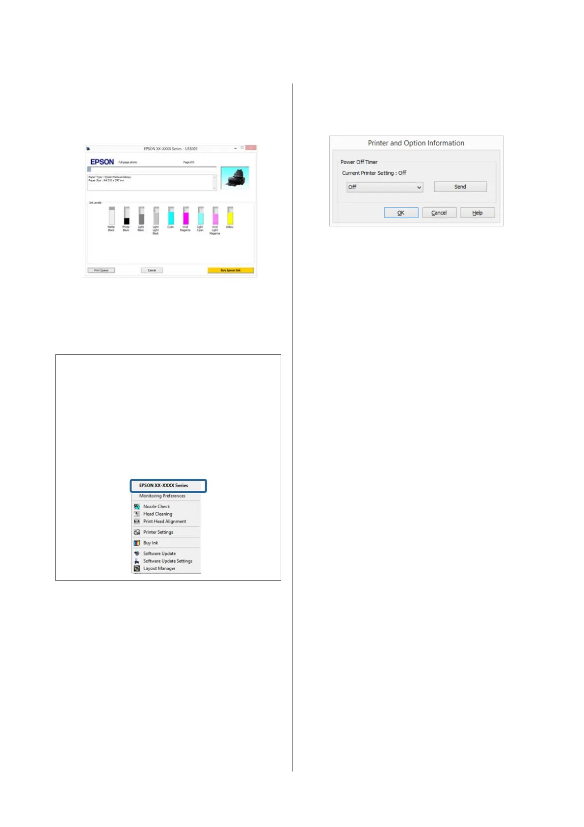 Page #49 background image