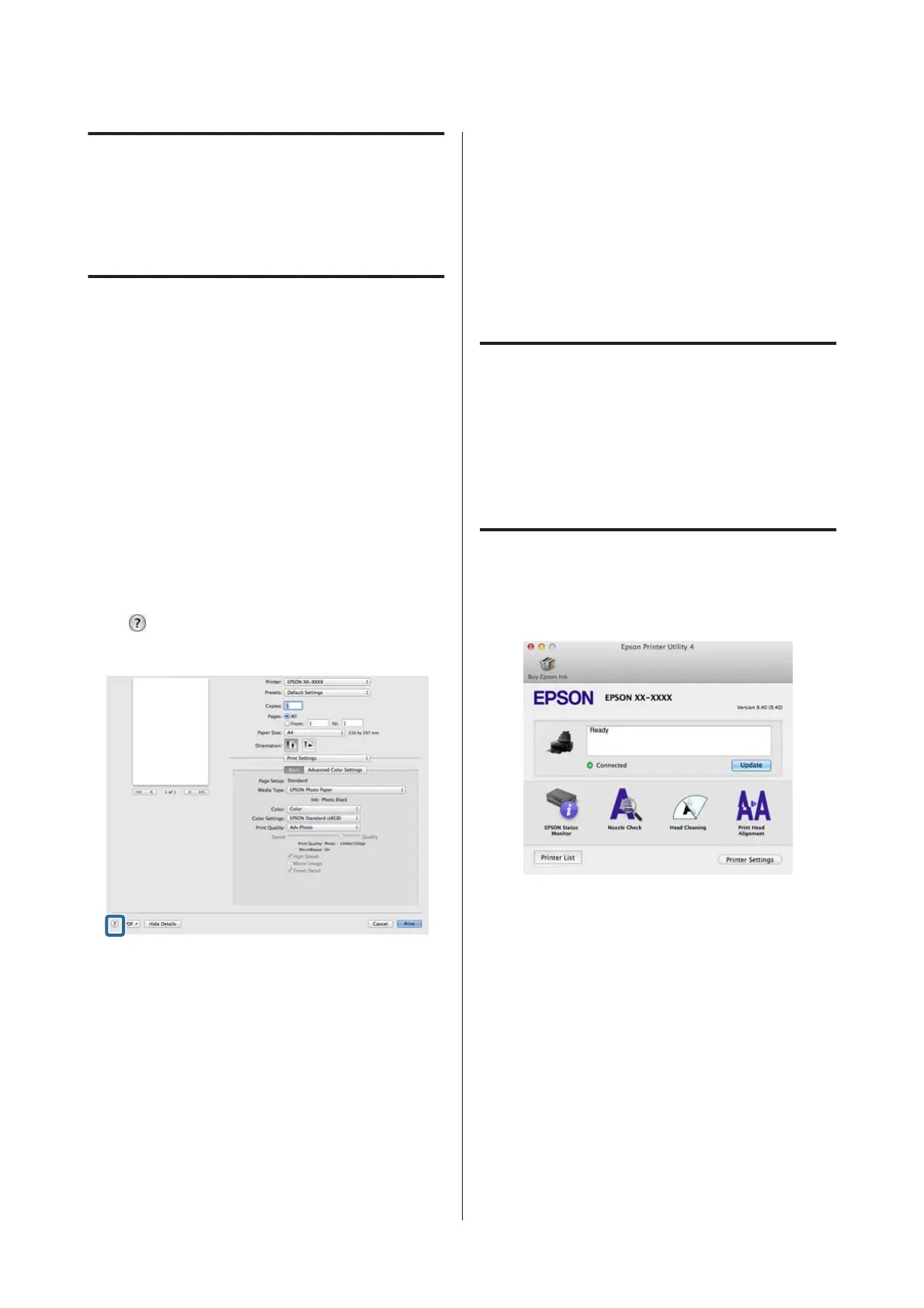 Page #51 background image