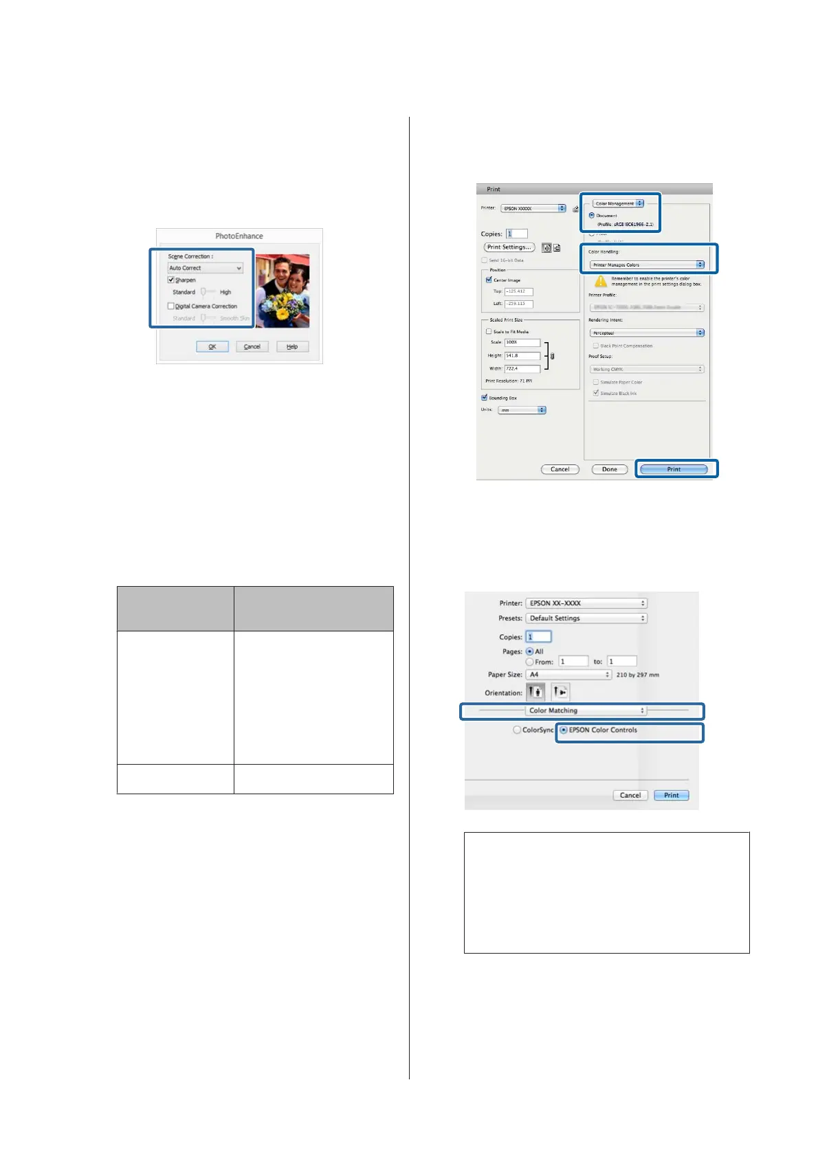 Page #55 background image