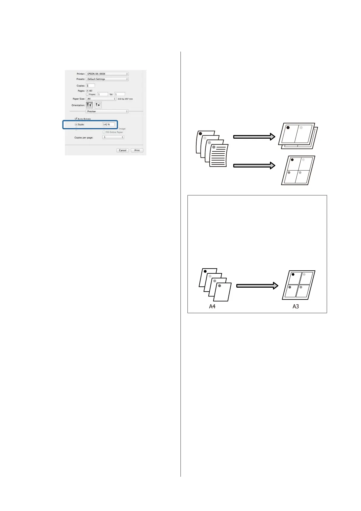 Page #70 background image
