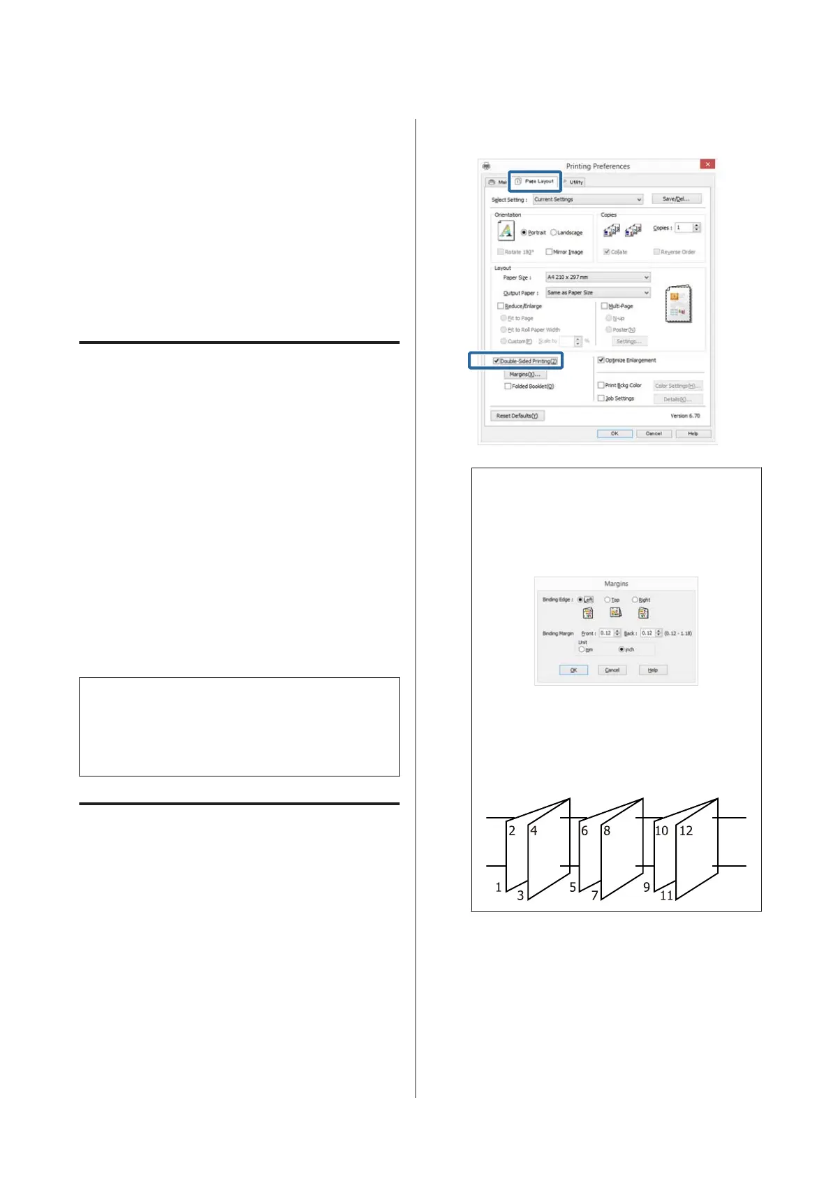 Page #72 background image